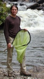 Amir Yassin