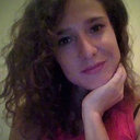 Dragica Pavlovic