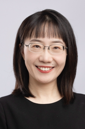 Yuanye Zhang