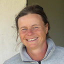 Silke Voigt