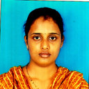 K S Rudramamba
