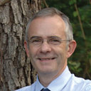 Graeme Lockaby