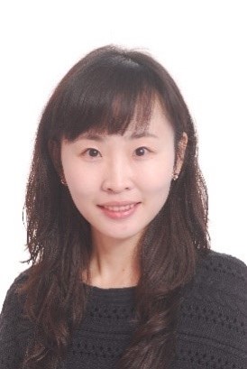 Danni Ai