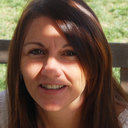 Paula Desplats