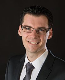 Roland H. Grabner