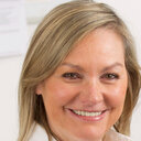 Petra Ortner