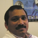 Syed Muniruzzaman