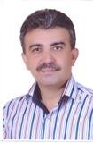 Abdol-Khalegh Bordbar