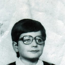 Jose Antonio Davila