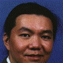 Angus Chu