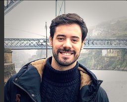 Conniot João