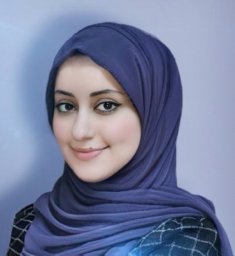 Israa Y. AbuShawish