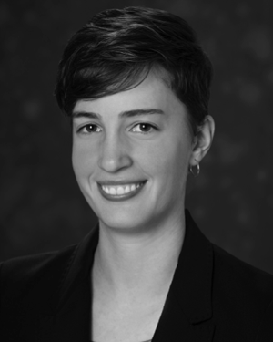Shireen Warnock