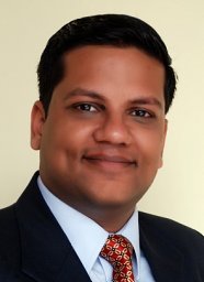 Ajay Mittal