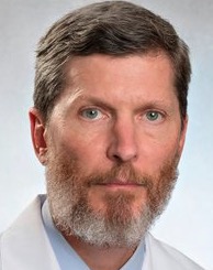 David Michael Dorfman
