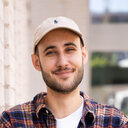 Julian Scharbert