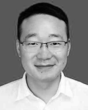 Xuan Zou