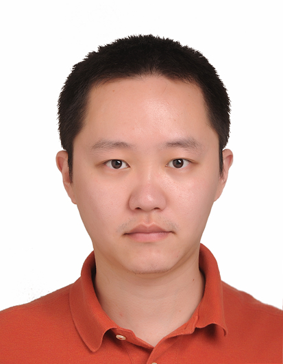 Xiang Sun