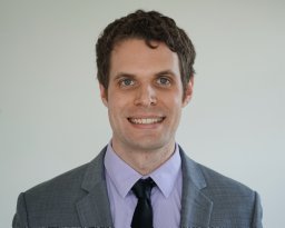 Stephen M. Nogar