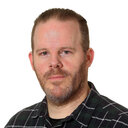 Adam Philpot