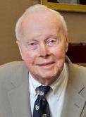 John Mannick
