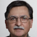 David F. Bishop