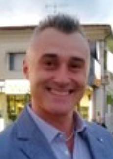 Alessio Mazzanti