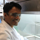 Aditya Vashi