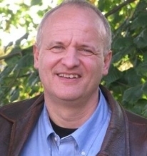 Gerhard Braus