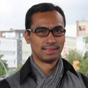 Anto Budiharjo
