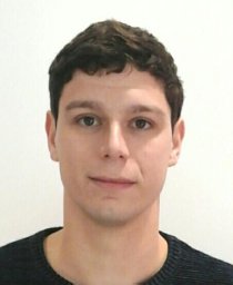 Gregoire Pichon