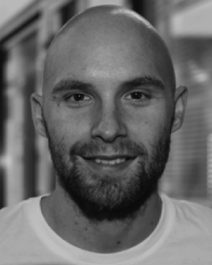 Chres W. Sørensen