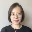 Jingyi Qu