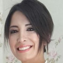 Gulay Yazici