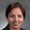 Mukta Bansal