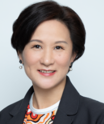 Vivian W. Q. Lou
