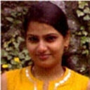 Pooja Choudhary