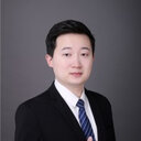 Zhiqiang Qiu