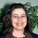Mary Frances Hanline
