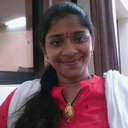 Bitra Jayalakshmi