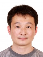Yanwu Xie