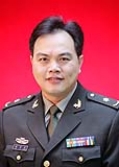 Yacheng Yao