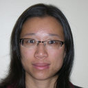 Jennifer L Kuk