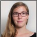 Raphaelle Lesage