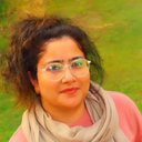 Asiya Khan
