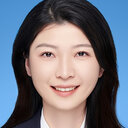 Chenchen Zhao