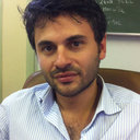 Giovanni Messina