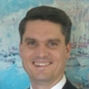 Joseph J. Schwab