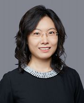 Ying Yao