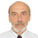 P. O. Kapustenko